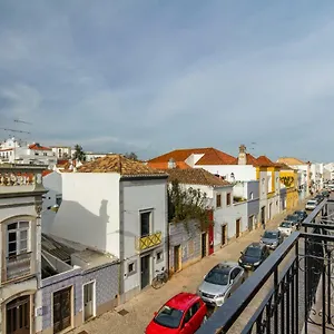  Appartement Casa Eva Amêndoa